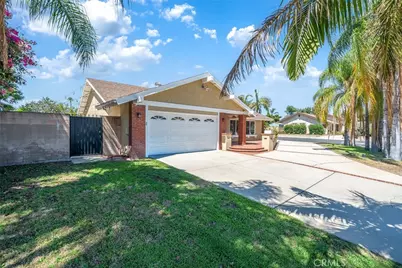 12628 Ramona Ave, Chino, CA 91710 - Photo 41