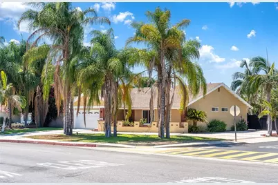 12628 Ramona Ave, Chino, CA 91710 - Photo 45
