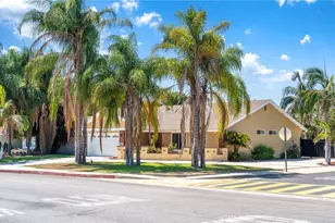 12628 Ramona Ave, Chino, CA 91710 - Photo 45