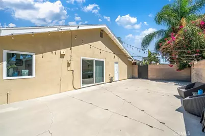 12628 Ramona Ave, Chino, CA 91710 - Photo 35