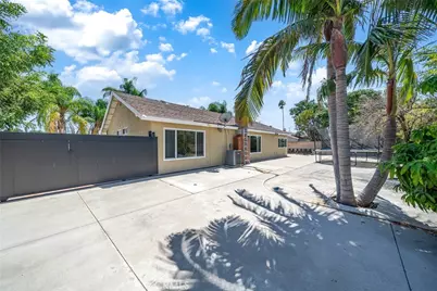 12628 Ramona Ave, Chino, CA 91710 - Photo 39
