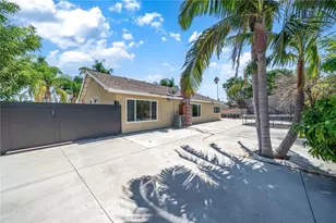 12628 Ramona Ave, Chino, CA 91710 - Photo 39