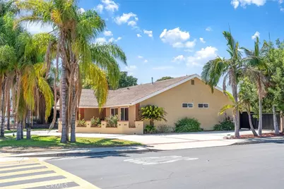 12628 Ramona Ave, Chino, CA 91710 - Photo 49