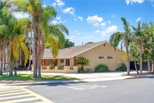 12628 Ramona Ave, Chino, CA 91710 - Photo 49