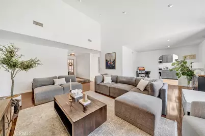 12628 Ramona Ave, Chino, CA 91710 - Photo 5
