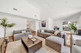 12628 Ramona Ave, Chino, CA 91710 - Photo 5