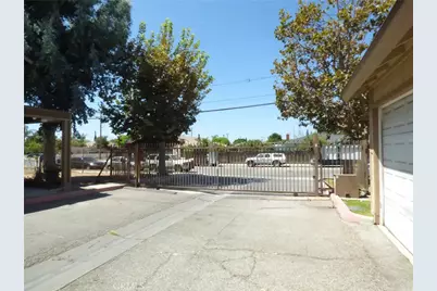 12828 Ramona Boulevard #112, Baldwin Park, CA 91706 - Photo 9