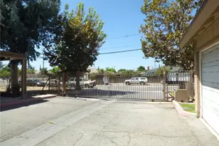 12828 Ramona Blvd, Baldwin Park, CA 91706 - Photo 9