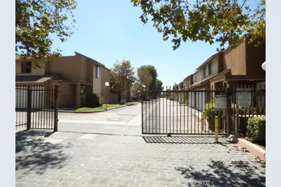 12828 Ramona Boulevard #112, Baldwin Park, CA 91706 - Photo 3