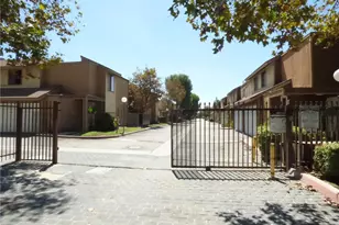 12828 Ramona Blvd, Baldwin Park, CA 91706 - Photo 3