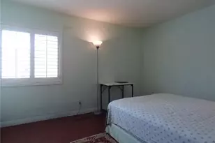 12828 Ramona Blvd, Baldwin Park, CA 91706 - Photo 5