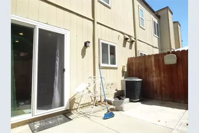 12828 Ramona Boulevard #112, Baldwin Park, CA 91706 - Photo 5