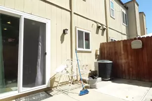 12828 Ramona Blvd, Baldwin Park, CA 91706 - Photo 5