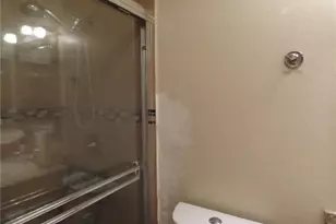 12828 Ramona Blvd, Baldwin Park, CA 91706 - Photo 7