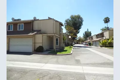 12828 Ramona Boulevard #112, Baldwin Park, CA 91706 - Photo 1