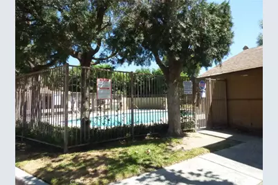12828 Ramona Boulevard #112, Baldwin Park, CA 91706 - Photo 15
