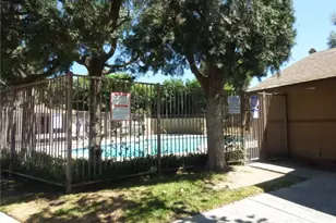 12828 Ramona Blvd, Baldwin Park, CA 91706 - Photo 15