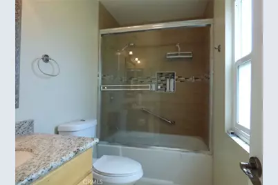 12828 Ramona Boulevard #112, Baldwin Park, CA 91706 - Photo 7