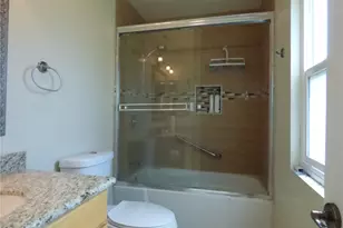 12828 Ramona Blvd, Baldwin Park, CA 91706 - Photo 7