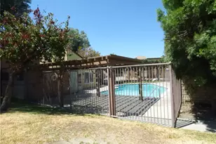 12828 Ramona Blvd, Baldwin Park, CA 91706 - Photo 11