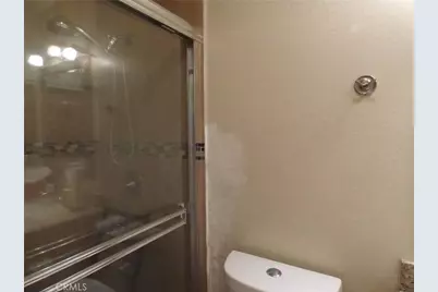 12828 Ramona Boulevard #112, Baldwin Park, CA 91706 - Photo 9
