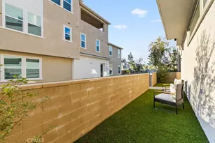 470 Lobata, Irvine, CA 92618 - Photo 23