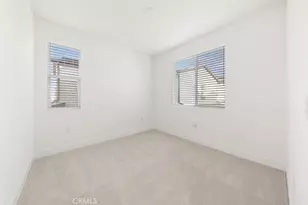 470 Lobata, Irvine, CA 92618 - Photo 19