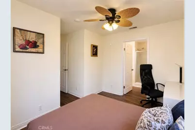 430 W Walnut, Monrovia, CA 91016 - Photo 19