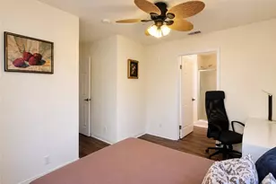430 W Walnut, Monrovia, CA 91016 - Photo 19