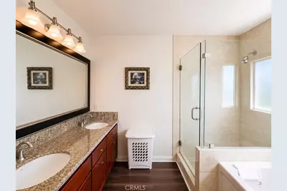 430 W Walnut, Monrovia, CA 91016 - Photo 15