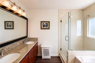 430 W Walnut, Monrovia, CA 91016 - Photo 15