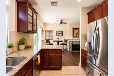430 W Walnut, Monrovia, CA 91016 - Photo 9