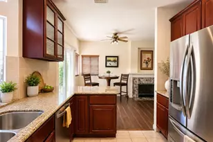 430 W Walnut, Monrovia, CA 91016 - Photo 9
