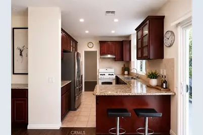 430 W Walnut, Monrovia, CA 91016 - Photo 11