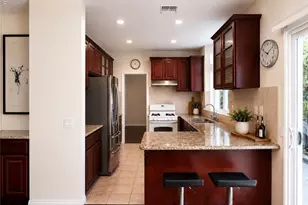 430 W Walnut, Monrovia, CA 91016 - Photo 11