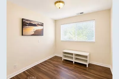 430 W Walnut, Monrovia, CA 91016 - Photo 23