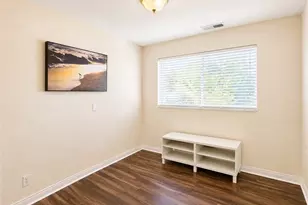 430 W Walnut, Monrovia, CA 91016 - Photo 23