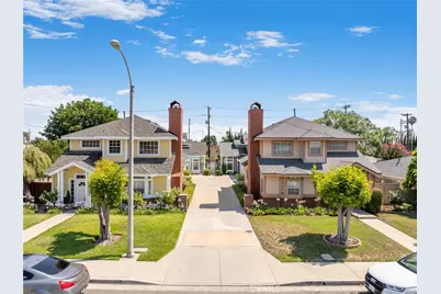 430 W Walnut, Monrovia, CA 91016 - Photo 29