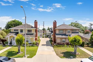 430 W Walnut, Monrovia, CA 91016 - Photo 29