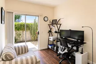430 W Walnut, Monrovia, CA 91016 - Photo 25