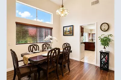 430 W Walnut, Monrovia, CA 91016 - Photo 5