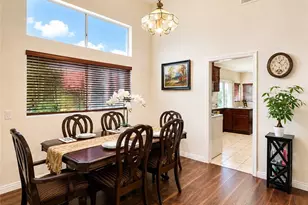430 W Walnut, Monrovia, CA 91016 - Photo 5