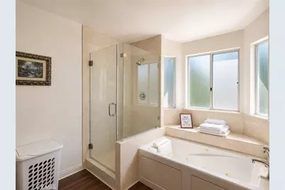 430 W Walnut, Monrovia, CA 91016 - Photo 17