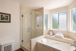 430 W Walnut, Monrovia, CA 91016 - Photo 17