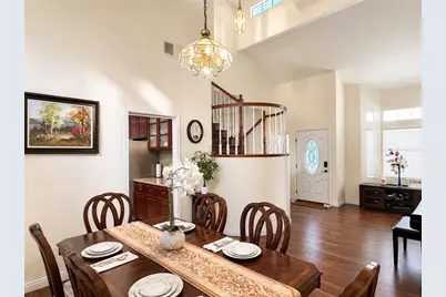 430 W Walnut, Monrovia, CA 91016 - Photo 3