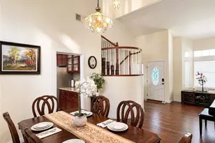 430 W Walnut, Monrovia, CA 91016 - Photo 3
