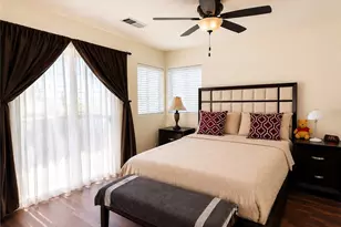 430 W Walnut, Monrovia, CA 91016 - Photo 13