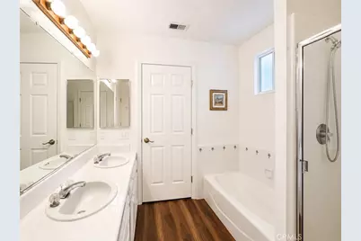 430 W Walnut, Monrovia, CA 91016 - Photo 21