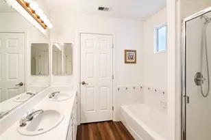 430 W Walnut, Monrovia, CA 91016 - Photo 21