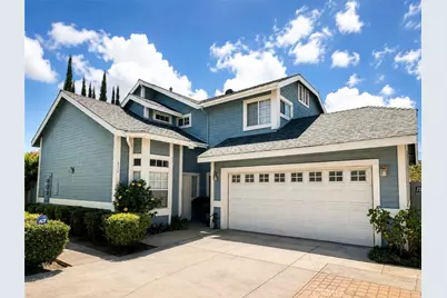 430 W Walnut, Monrovia, CA 91016 - Photo 1